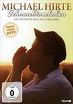 SEHNSUCHTSMELODIENDIE-GROETEN-HITS-ZUM-TRAEUMEN-12695-DVD