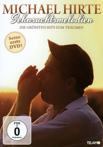 Jetzt bestellen!