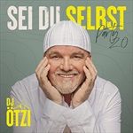 SEI-DU-SELBST-PARTY-20-81-CD