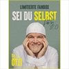 SEI-DU-SELBST-PARTY-20-LIMITIERTE-FANBOX-82-CD