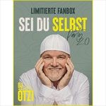 SEI-DU-SELBST-PARTY-20-LIMITIERTE-FANBOX-82-CD