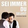 SEI-IMMER-DU-SELBST-692-CD