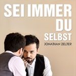 SEI-IMMER-DU-SELBST-692-CD
