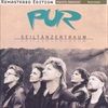 SEILTAENZERTRAUM-REMASTERED-7909-CD