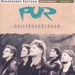 SEILTAENZERTRAUM-REMASTERED-7909-CD