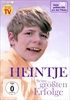 SEINE-GROETEN-ERFOLGE-13320-DVD