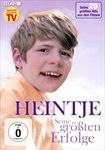 SEINE-GROETEN-ERFOLGE-13320-DVD