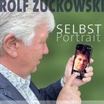 SELBSTPORTRAIT-75-CD