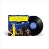 SELECTED-FILM-THEMES-LTD-EDT-3-Vinyl