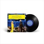 SELECTED-FILM-THEMES-LTD-EDT-3-Vinyl