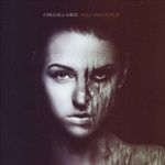 SELF-INFLICTED-13905-CD