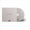 SELFTITLED-41-CD