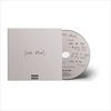 SELFTITLED-DELUXE-CD-42-CD