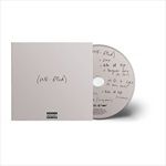 SELFTITLED-DELUXE-CD-42-CD