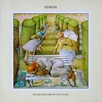 SELLING-ENGLAND-BY-THE-POUND-VINYL180GRDC-4991-Vinyl