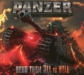 SEND-THEM-ALL-TO-HELL-2741-CD