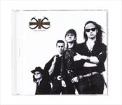 SENDEROS-DE-TRAICION-7354-CD