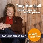 SENIOREN-SIND-NUR-ZU-FRUEH-GEBOREN-4647-CD