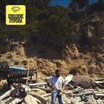 SENSAZIONE-STUPENDA-86-CD