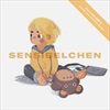 SENSIBELCHEN-SONGBUCH-MIT-TATTOOS-UND-POSTKARTE-153-CD