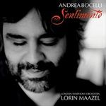 SENTIMENTO-1558-CD