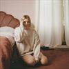SENTIMENTS-10-Vinyl