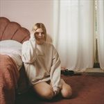 SENTIMENTS-10-Vinyl