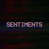 SENTIMENTS-5-CD