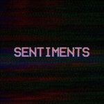 SENTIMENTS-5-CD