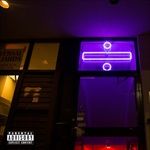 SEPT-5TH-27-Vinyl