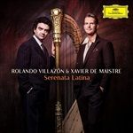 SERENATA-LATINA-5688-CD