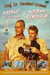 SERENGETI-DARF-NICHT-STERBENKEIN-PLATZ-FWILDE-T-577-DVD