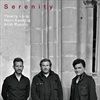 SERENITY-34-CD