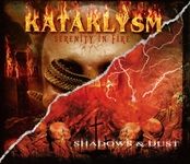 SERENITY-IN-FIRESHADOWSDUST-14544-CD