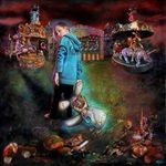 SERENITY-OF-SUFFERINGTHE-14386-CD