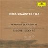 SERKSNYTE-CDDVD-667-CD
