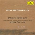 SERKSNYTE-CDDVD-667-CD