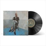 SERPENTINE-PRISON-LP-5699-Vinyl