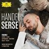 SERSE-2807-CD