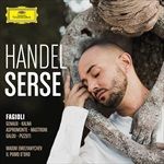 SERSE-2807-CD
