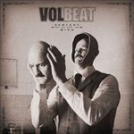 SERVANT-OF-THE-MIND-21-CD