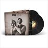 SERVANT-OF-THE-MIND-2LP-23-Vinyl