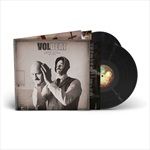 SERVANT-OF-THE-MIND-2LP-23-Vinyl