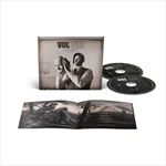 SERVANT-OF-THE-MIND-LTD-DELUXE-EDITION-22-CD