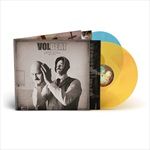 SERVANT-OF-THE-MIND-LTD-ORANGEBLUE-VINYL-61-Vinyl
