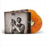 SERVANT-OF-THE-MIND-ORANGEPURPLE-MARBLED-LP-11-Vinyl