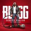 SERVICE-PUBLIGG-LIVE-IM-VOLKSHAUS-PLATIN-EDITION-1989-CDDVD