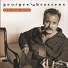 SES-PLUS-BELLES-CHANSONS-44-Vinyl