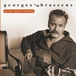 SES-PLUS-BELLES-CHANSONS-44-Vinyl
