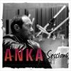SESSIONS-7-CD